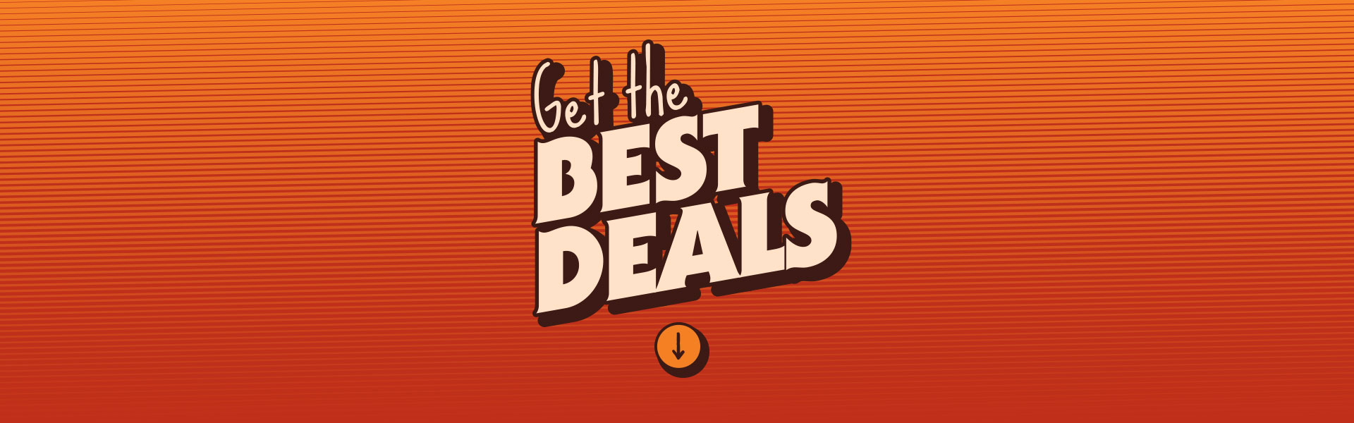 All Specials