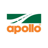 Apollo Campervans AU Logo